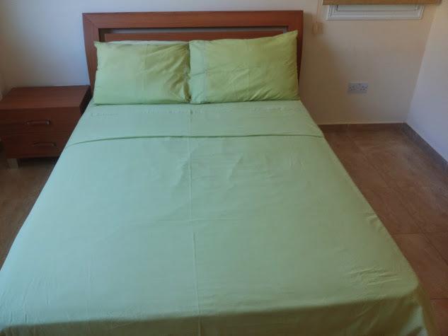 Villa Katikies 19 Pissouri Habitación foto